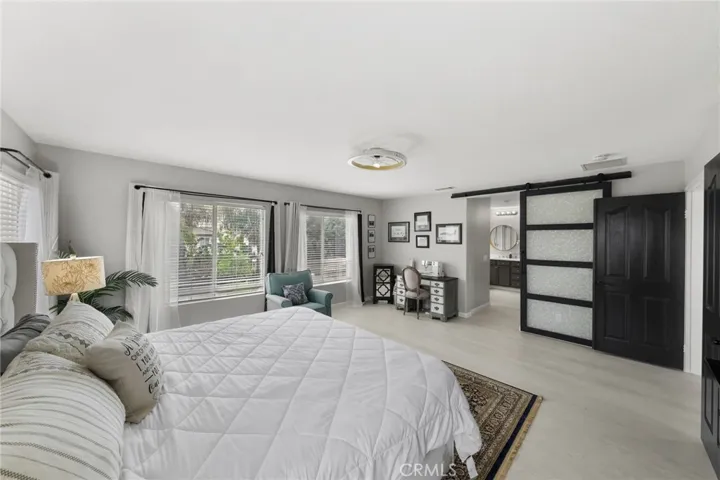 28192 Amaryliss Way, Murrieta, California 92563