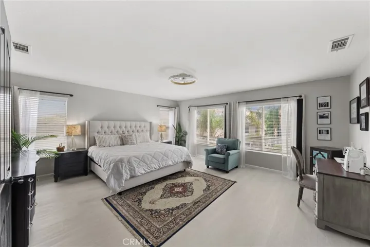 28192 Amaryliss Way, Murrieta, California 92563