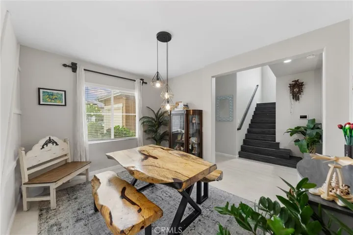 28192 Amaryliss Way, Murrieta, California 92563
