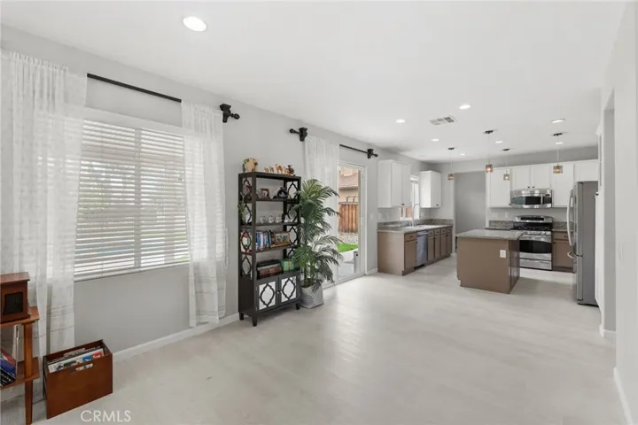28192 Amaryliss Way, Murrieta, California 92563
