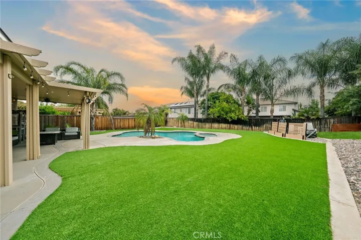 28192 Amaryliss Way, Murrieta, California 92563