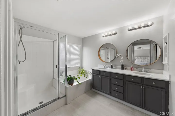 28192 Amaryliss Way, Murrieta, California 92563