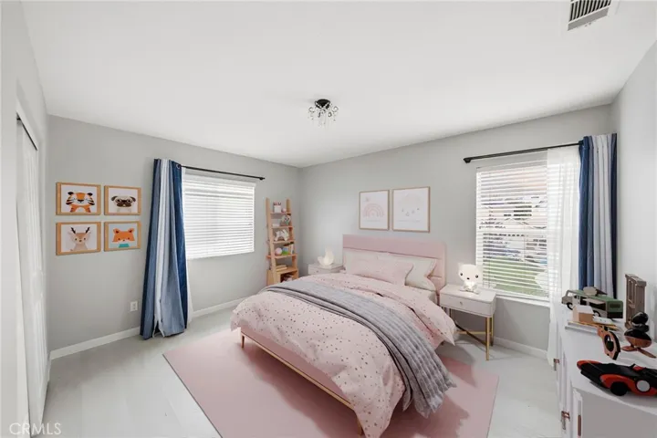 28192 Amaryliss Way, Murrieta, California 92563