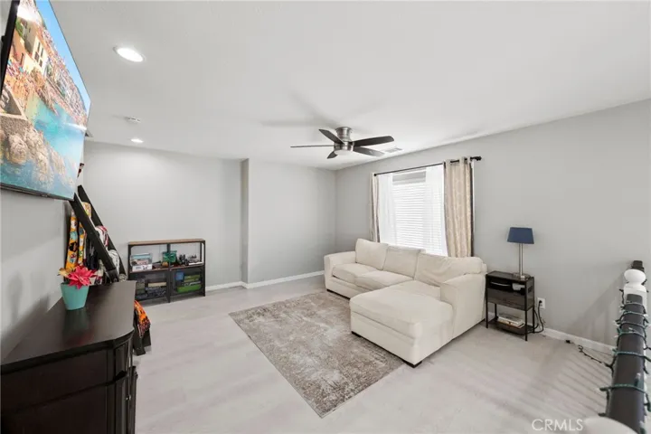 28192 Amaryliss Way, Murrieta, California 92563