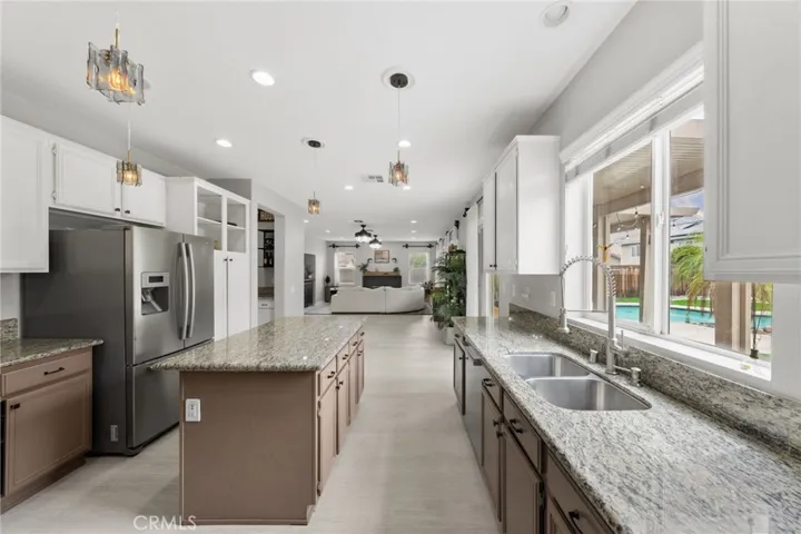 28192 Amaryliss Way, Murrieta, California 92563