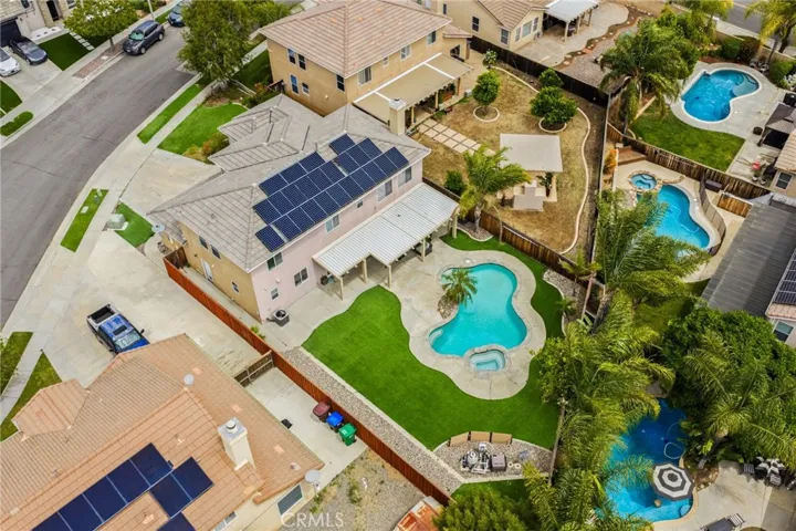 28192 Amaryliss Way, Murrieta, California 92563