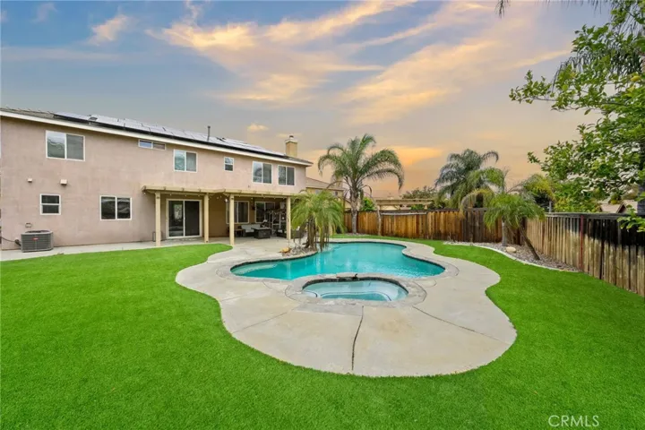 28192 Amaryliss Way, Murrieta, California 92563