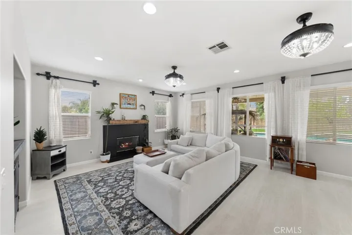 28192 Amaryliss Way, Murrieta, California 92563
