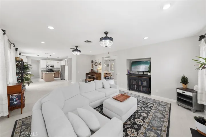 28192 Amaryliss Way, Murrieta, California 92563