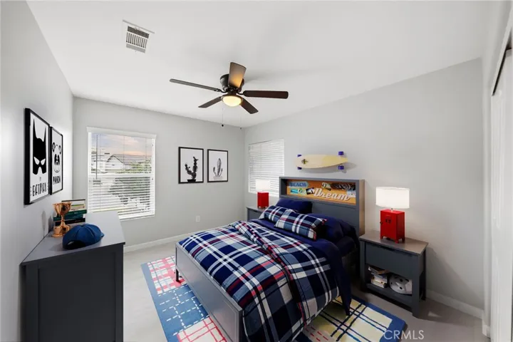 28192 Amaryliss Way, Murrieta, California 92563