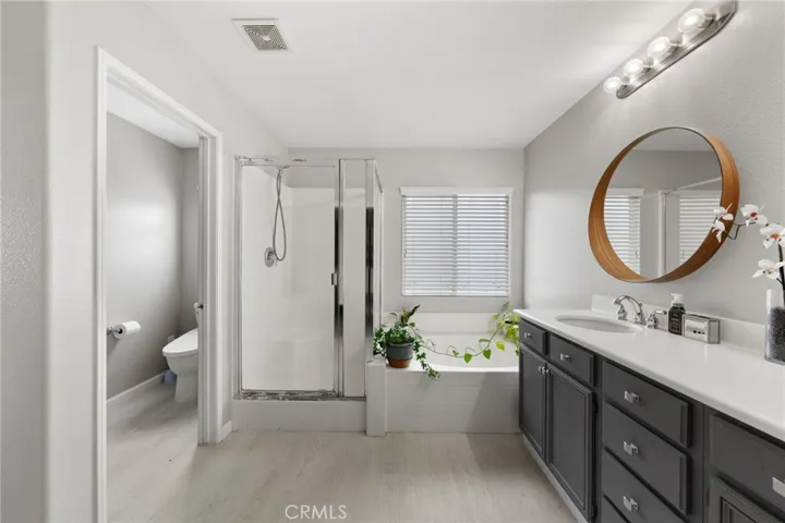 28192 Amaryliss Way, Murrieta, California 92563