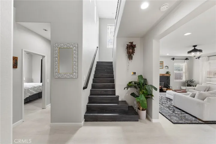 28192 Amaryliss Way, Murrieta, California 92563