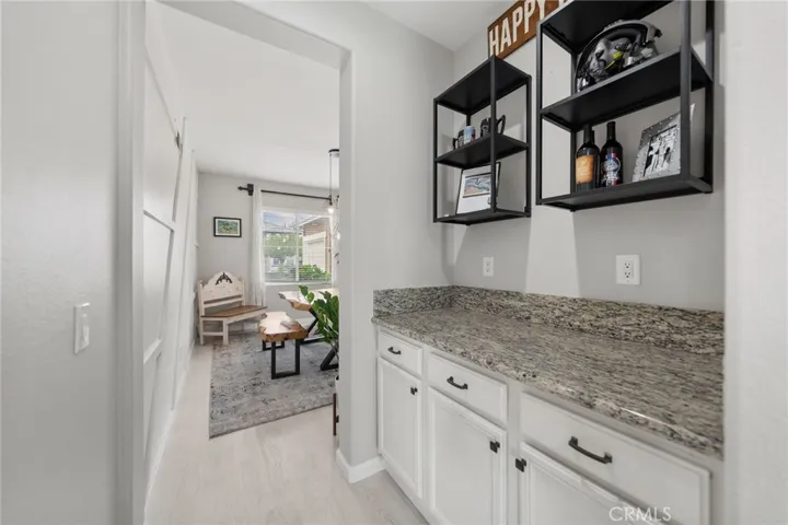 28192 Amaryliss Way, Murrieta, California 92563