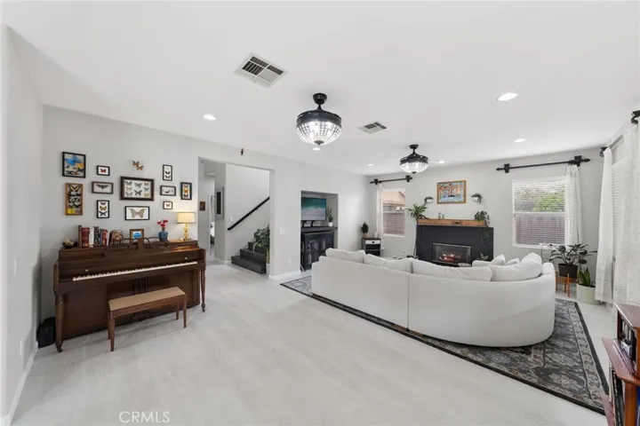 28192 Amaryliss Way, Murrieta, California 92563