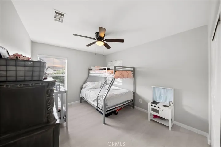 28192 Amaryliss Way, Murrieta, California 92563