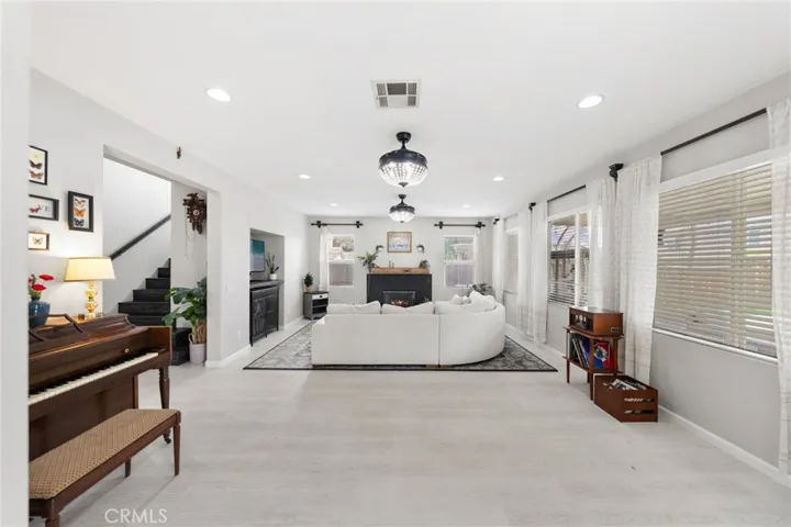 28192 Amaryliss Way, Murrieta, California 92563