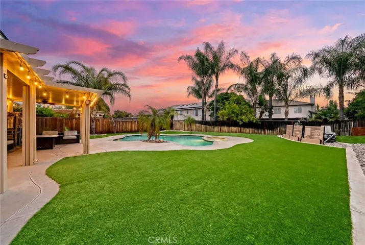 28192 Amaryliss Way, Murrieta, California 92563