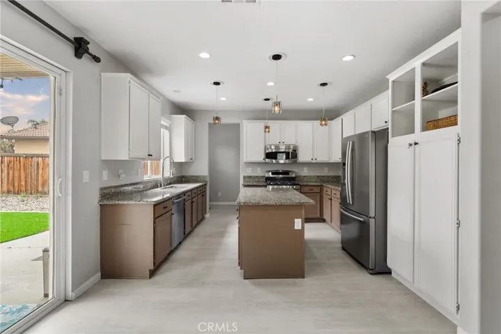28192 Amaryliss Way, Murrieta, California 92563