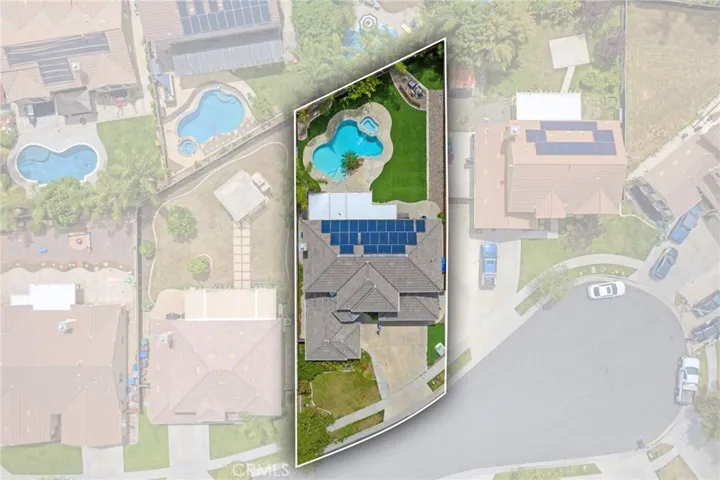 28192 Amaryliss Way, Murrieta, California 92563