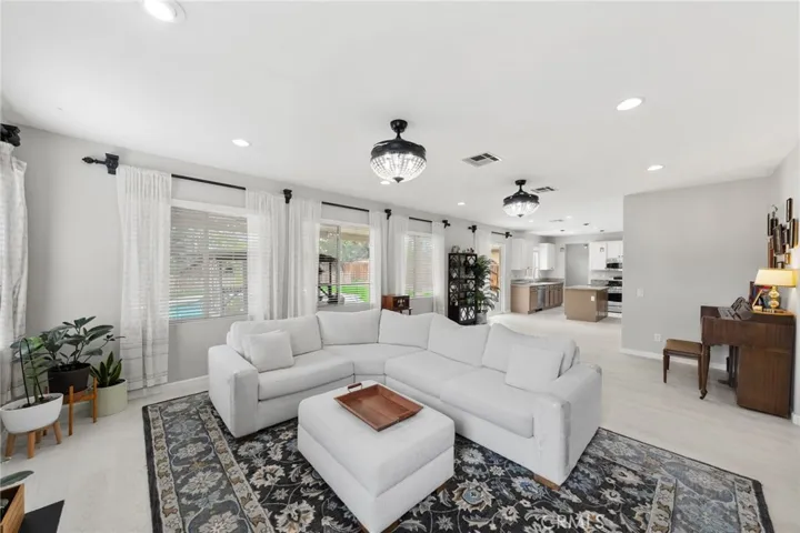 28192 Amaryliss Way, Murrieta, California 92563