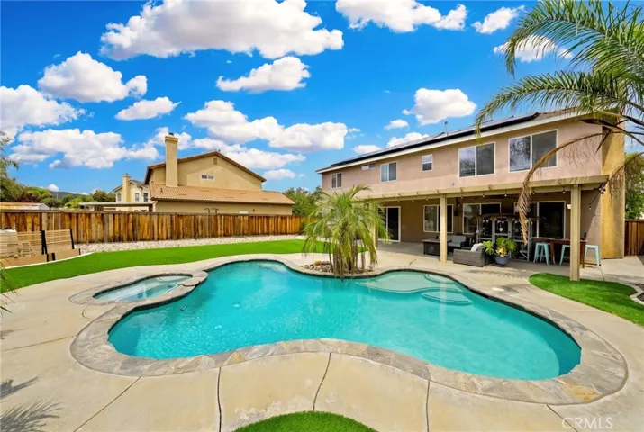 28192 Amaryliss Way, Murrieta, California 92563