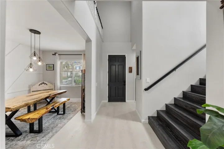 28192 Amaryliss Way, Murrieta, California 92563
