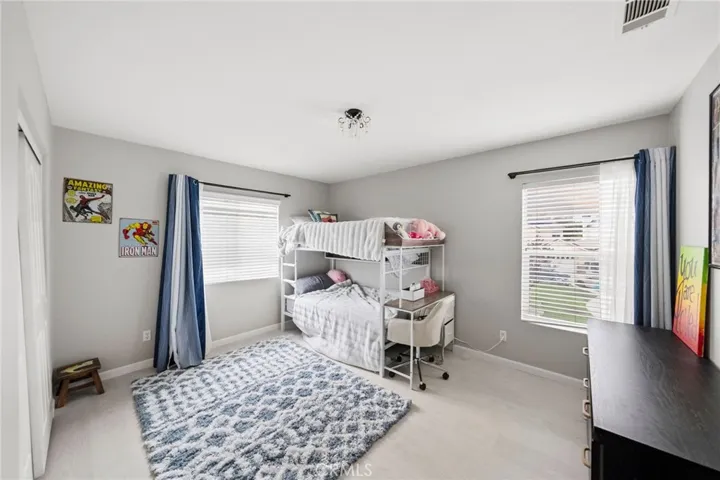 28192 Amaryliss Way, Murrieta, California 92563