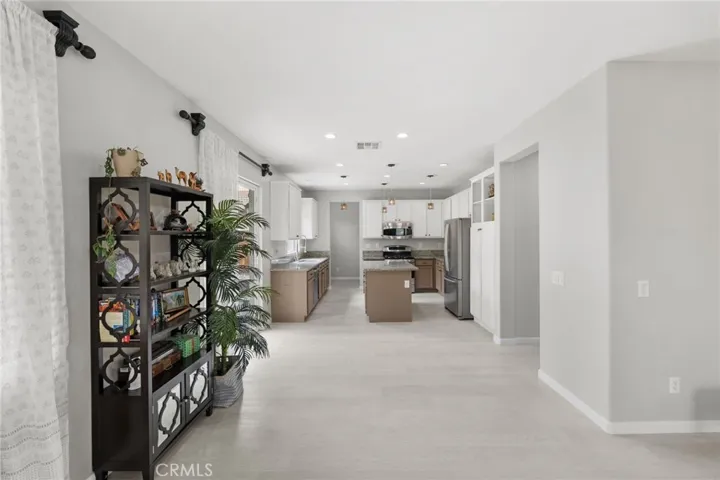 28192 Amaryliss Way, Murrieta, California 92563