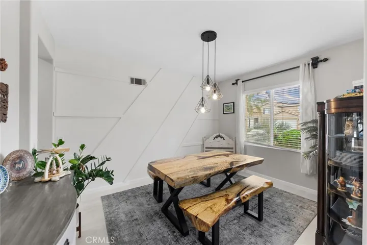28192 Amaryliss Way, Murrieta, California 92563
