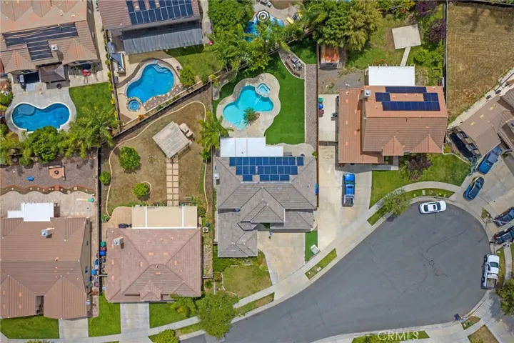 28192 Amaryliss Way, Murrieta, California 92563