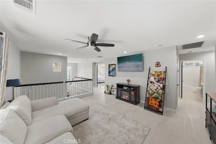 28192 Amaryliss Way, Murrieta, California 92563