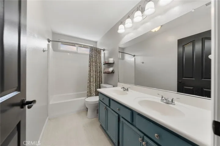 28192 Amaryliss Way, Murrieta, California 92563