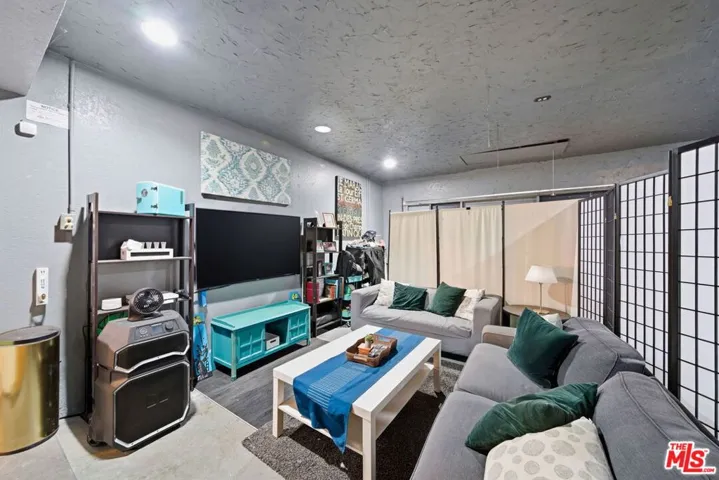 17310 S Hoover Street, Gardena, California 90247