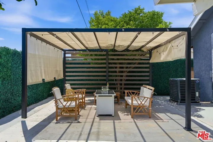 17310 S Hoover Street, Gardena, California 90247