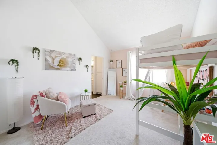17310 S Hoover Street, Gardena, California 90247