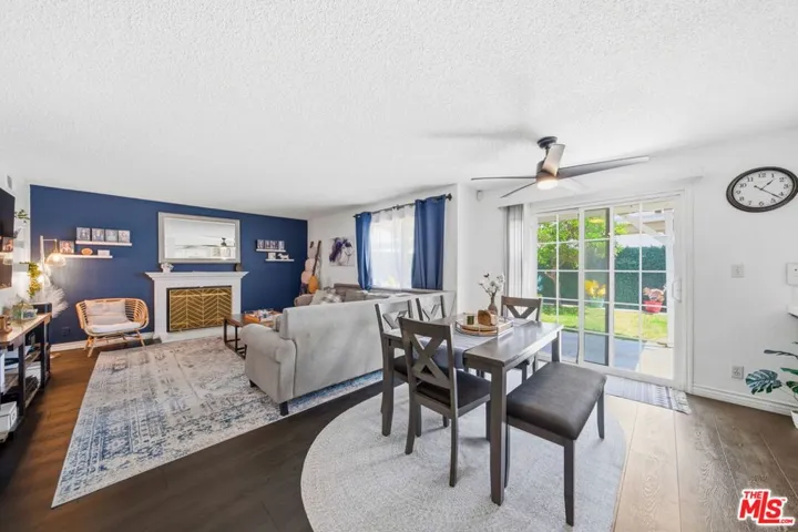 17310 S Hoover Street, Gardena, California 90247