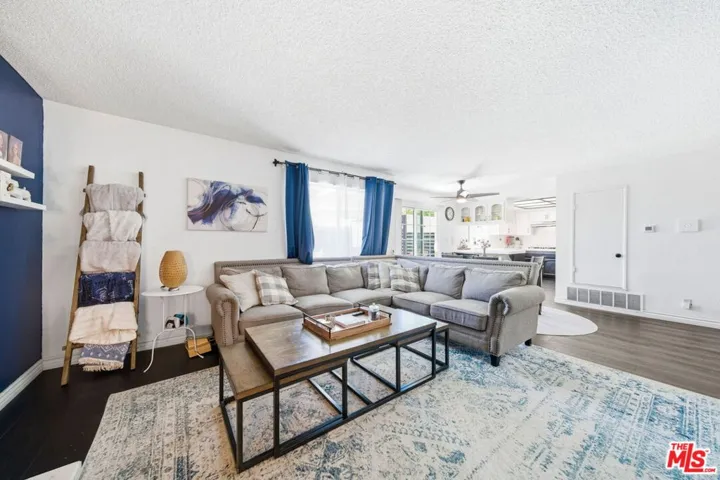 17310 S Hoover Street, Gardena, California 90247