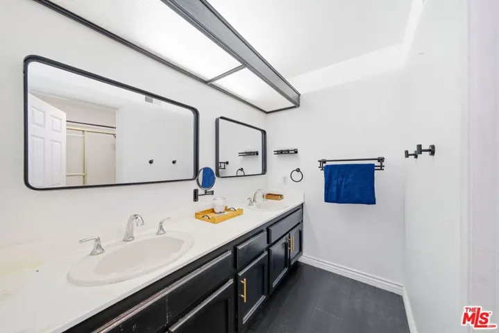 17310 S Hoover Street, Gardena, California 90247