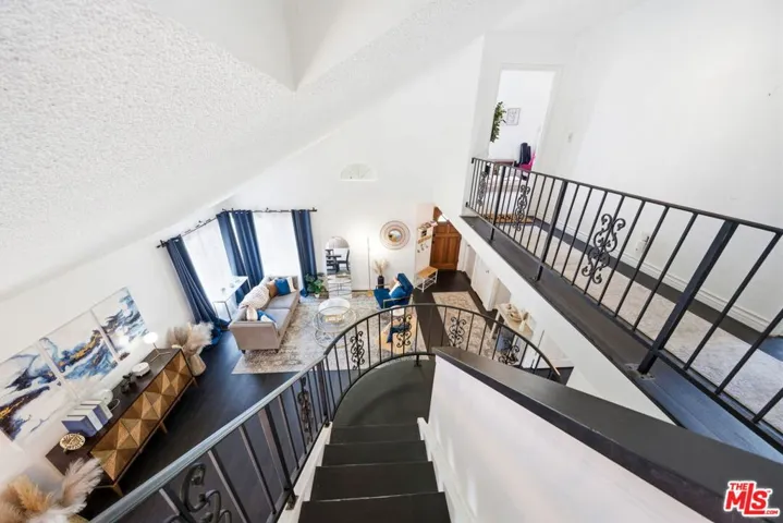 17310 S Hoover Street, Gardena, California 90247