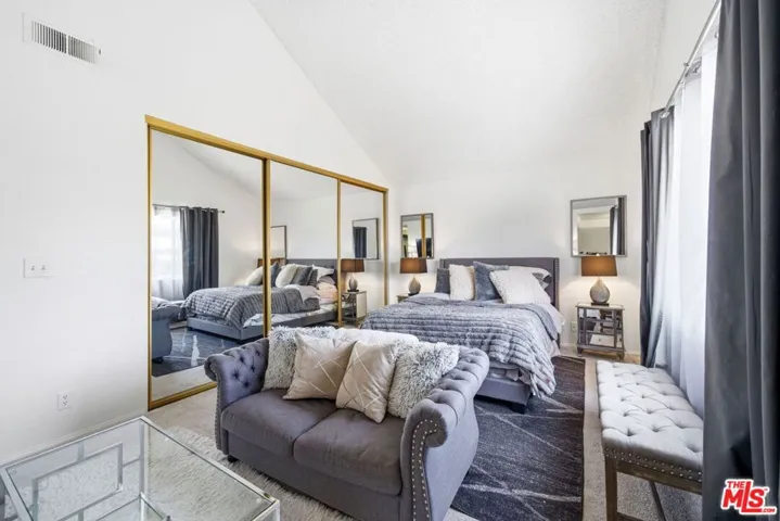 17310 S Hoover Street, Gardena, California 90247