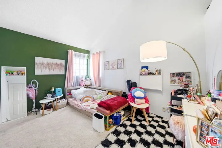17310 S Hoover Street, Gardena, California 90247