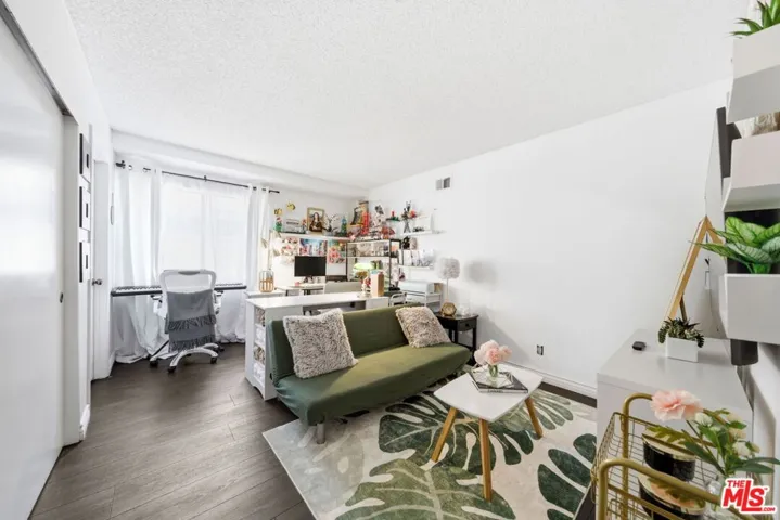 17310 S Hoover Street, Gardena, California 90247