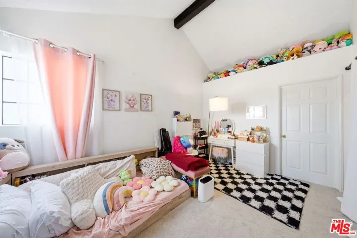 17310 S Hoover Street, Gardena, California 90247