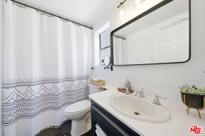 17310 S Hoover Street, Gardena, California 90247
