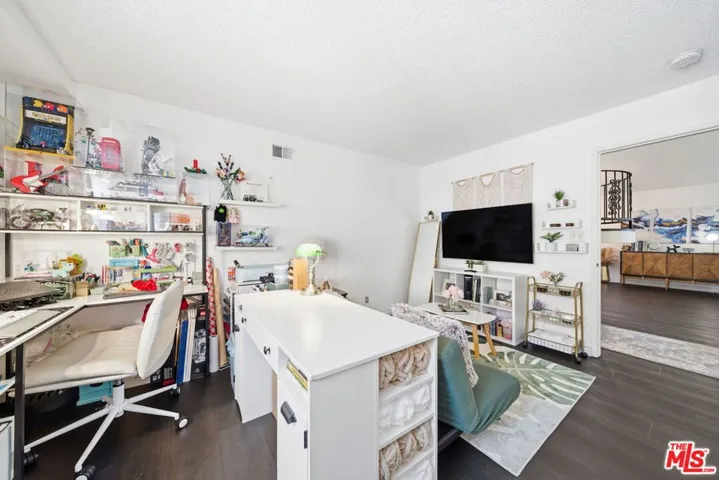 17310 S Hoover Street, Gardena, California 90247