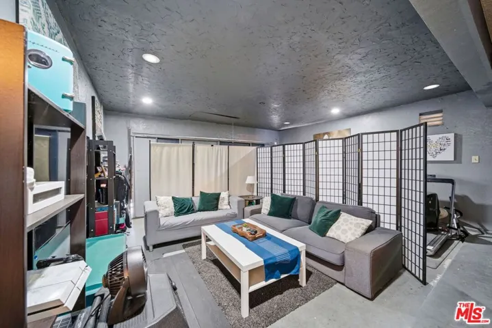 17310 S Hoover Street, Gardena, California 90247