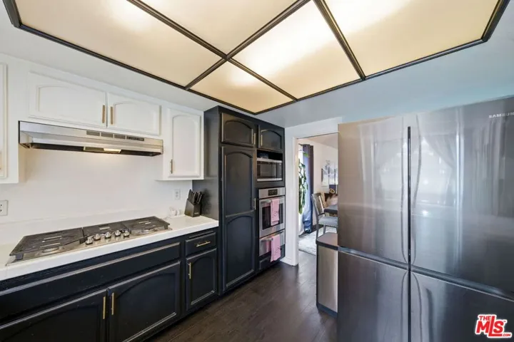 17310 S Hoover Street, Gardena, California 90247