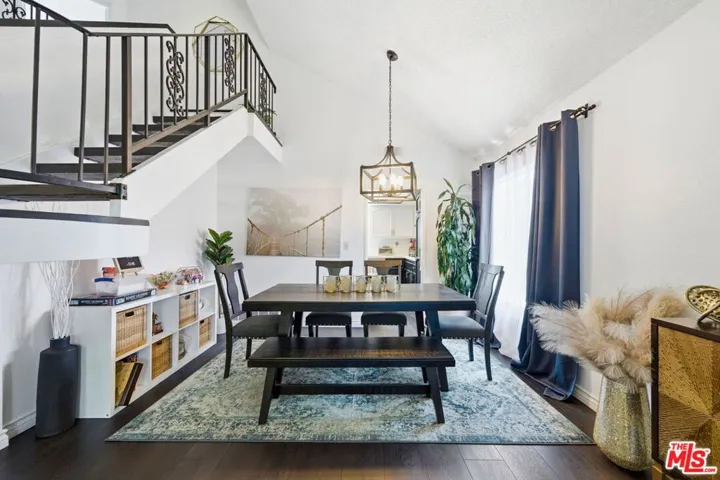 17310 S Hoover Street, Gardena, California 90247