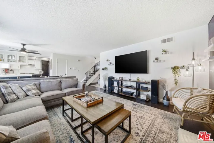 17310 S Hoover Street, Gardena, California 90247