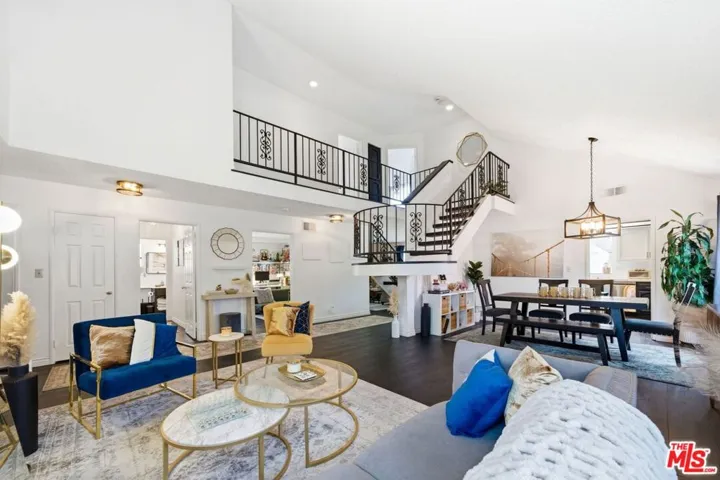 17310 S Hoover Street, Gardena, California 90247